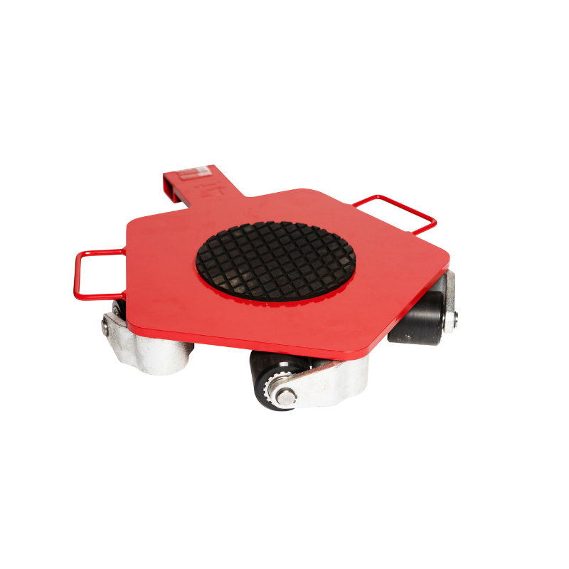 GKS RL4 Rotating Dolly