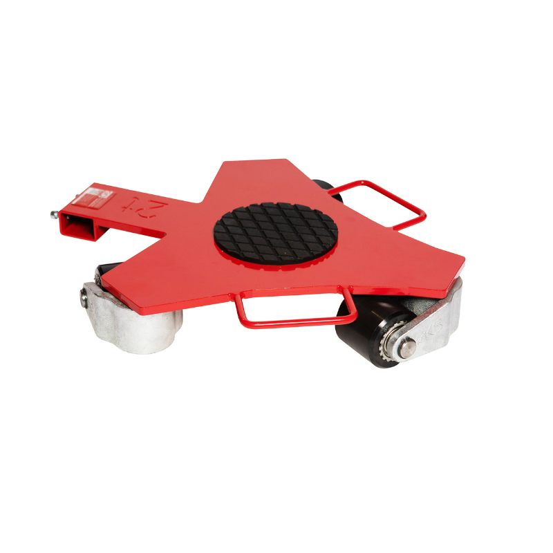 GKS RL2 Rotating Dolly