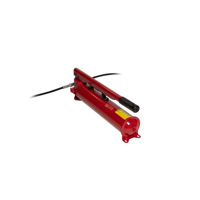 GKS PV Hand Pump