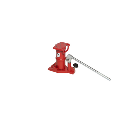 GKS U6 Universal Jack