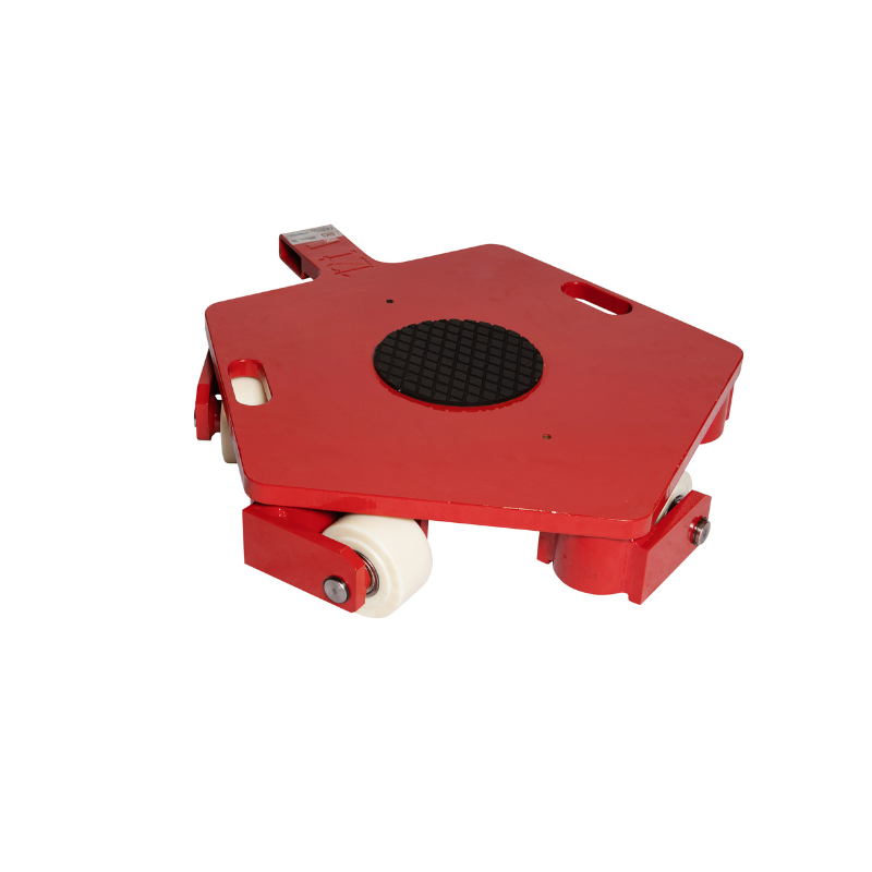 GKS RL12 Rotating Dolly