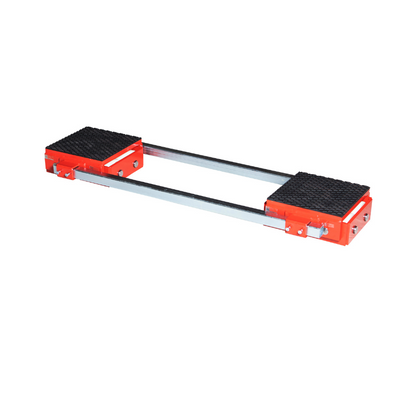 GKS F40 Transport Dolly