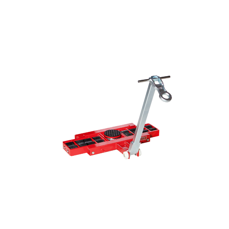 GKS L12 Transport Dolly