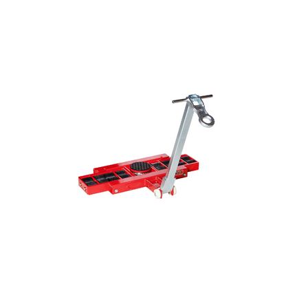 GKS L12 Transport Dolly