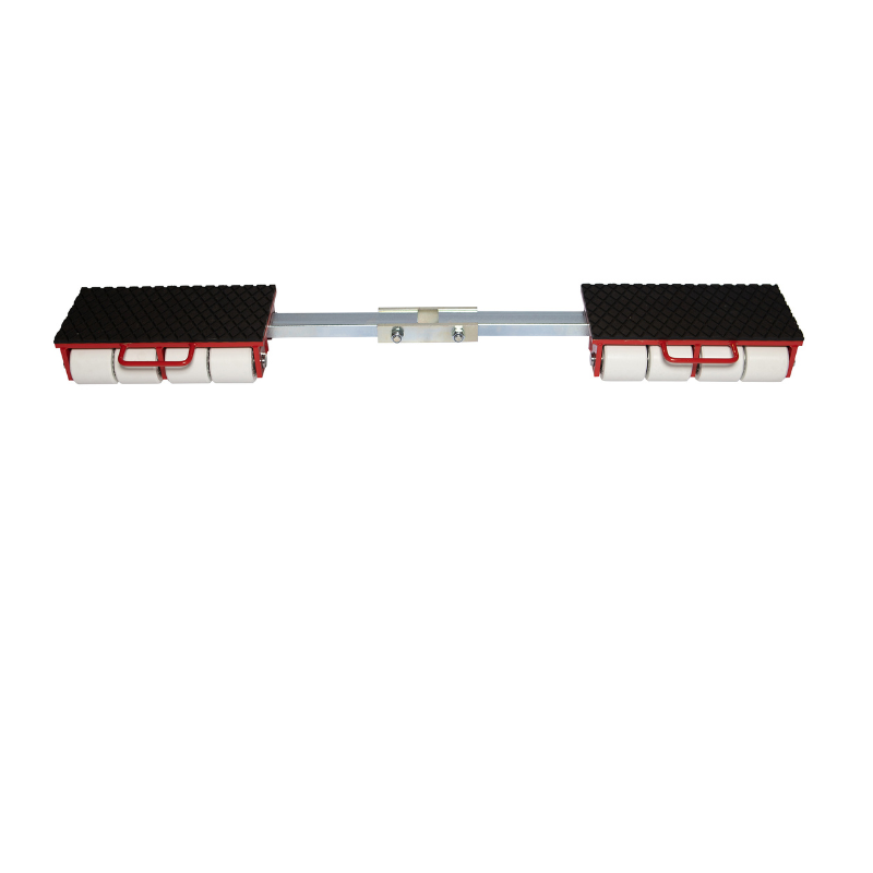 GKS F18 Transport Dolly