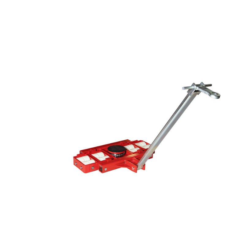 GKS L40 Transport Dolly