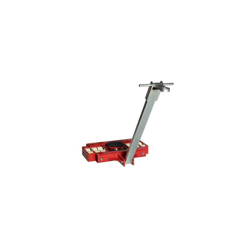 GKS L30 Transport Dolly