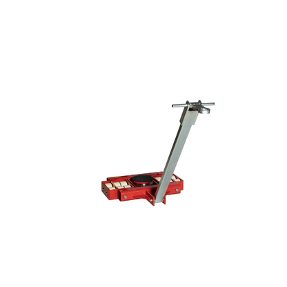 GKS L30 Transport Dolly