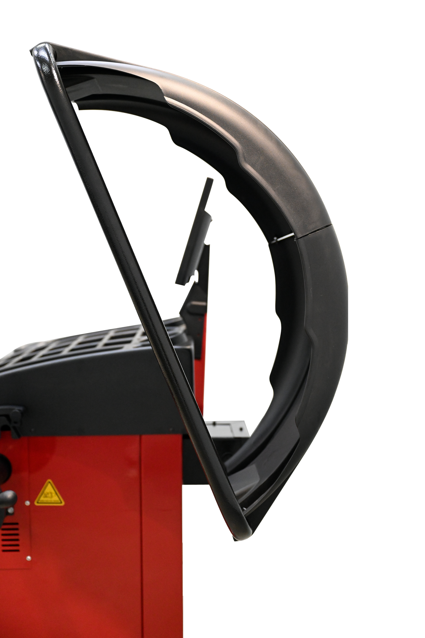 Fortisky FWB-8823 2D Car Wheel Balancer Self-Calibration w/Laser Light FWB-8823
