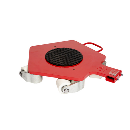 GKS RL6 Rotating Dolly