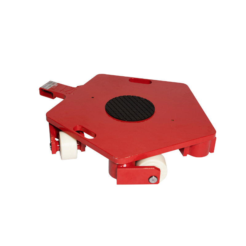 GKS RL12 Rotating Dolly