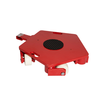 GKS RL12 Rotating Dolly
