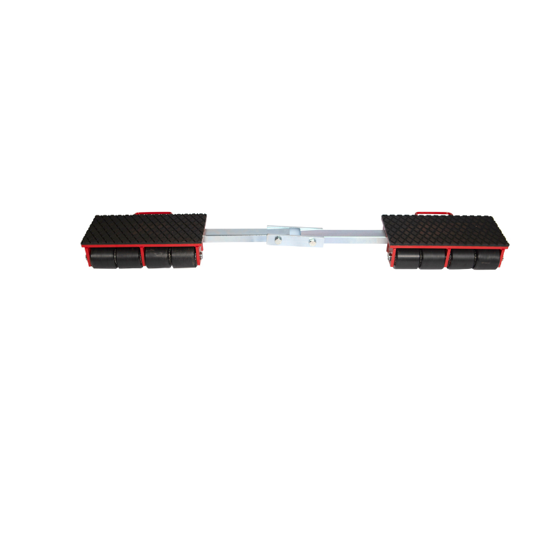 GKS F12 Transport Dolly