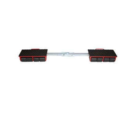 GKS F12 Transport Dolly