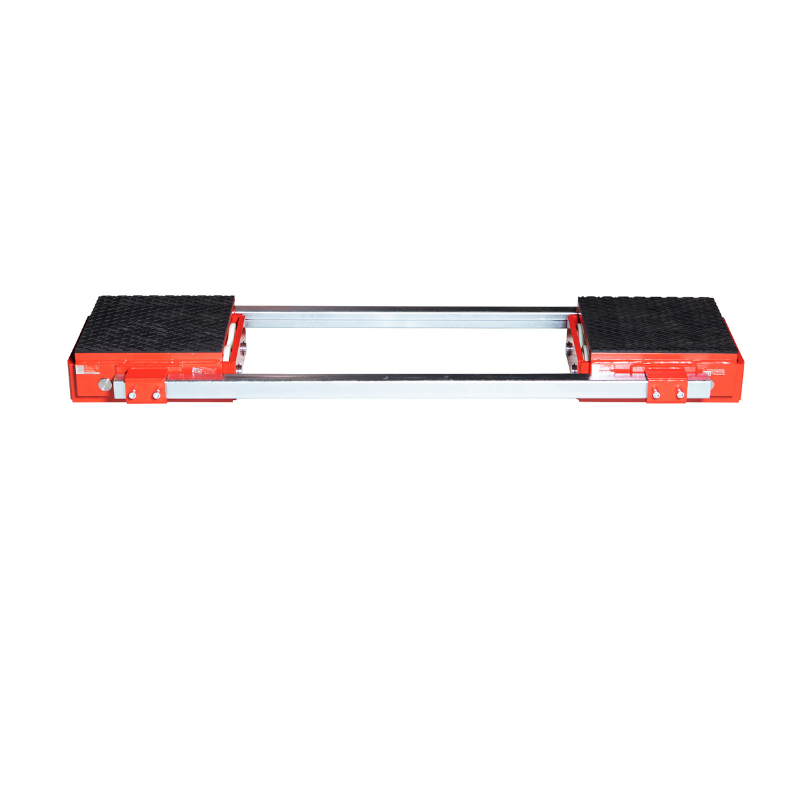 GKS F40 Transport Dolly