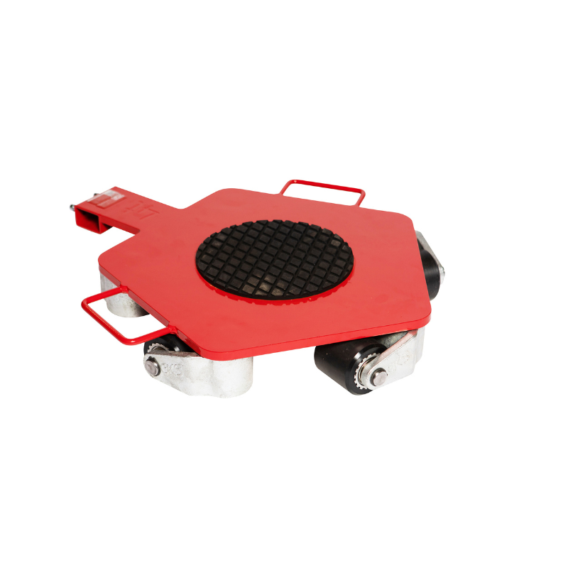 GKS RL4 Rotating Dolly