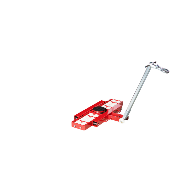 GKS L18 Transport Dolly