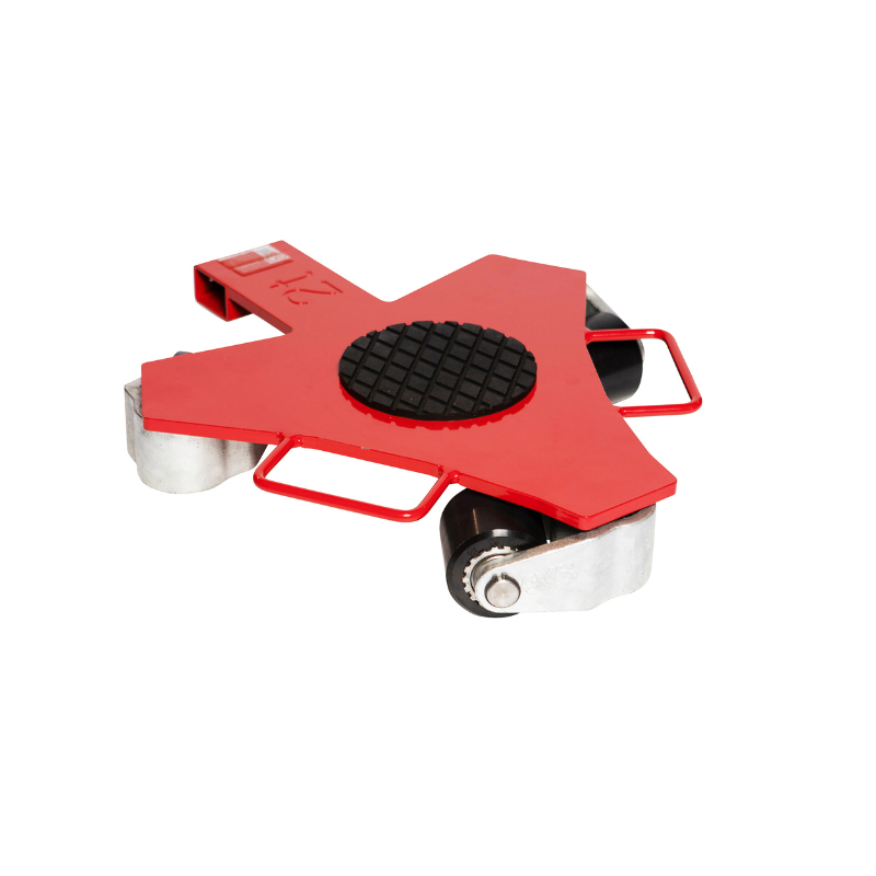 GKS RL2 Rotating Dolly