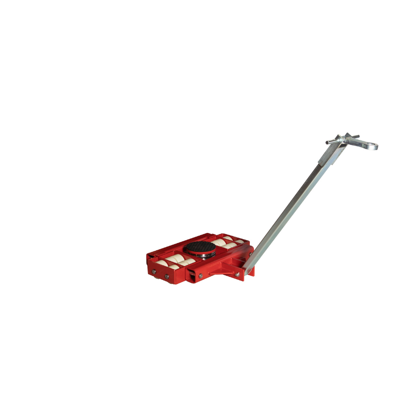 GKS L30 Transport Dolly