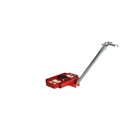GKS L30 Transport Dolly