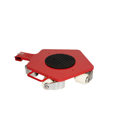 GKS RL8 Rotating Dolly