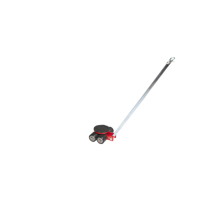 GKS L3 Transport Dolly