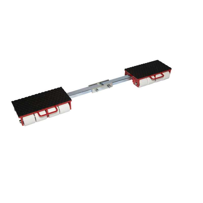 GKS F18 Transport Dolly