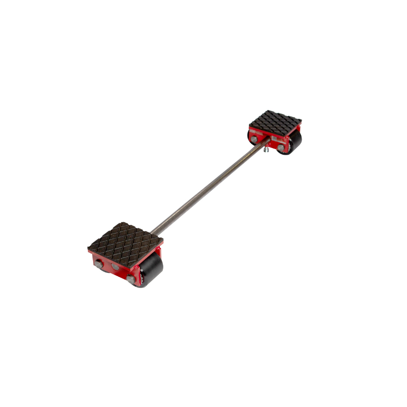 GKS F3 Transport Dolly