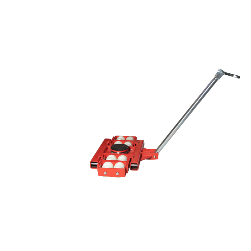 GKS L40 Transport Dolly