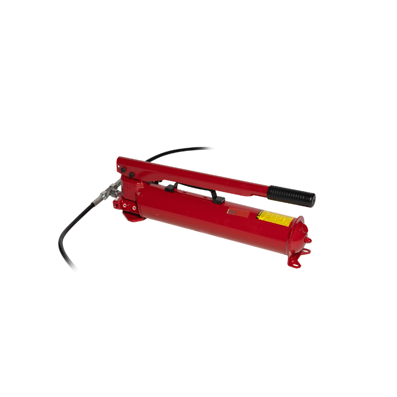 GKS PV Hand Pump