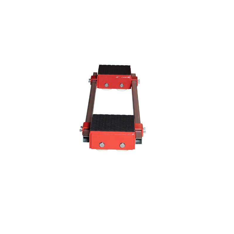 GKS F20 Transport Dolly