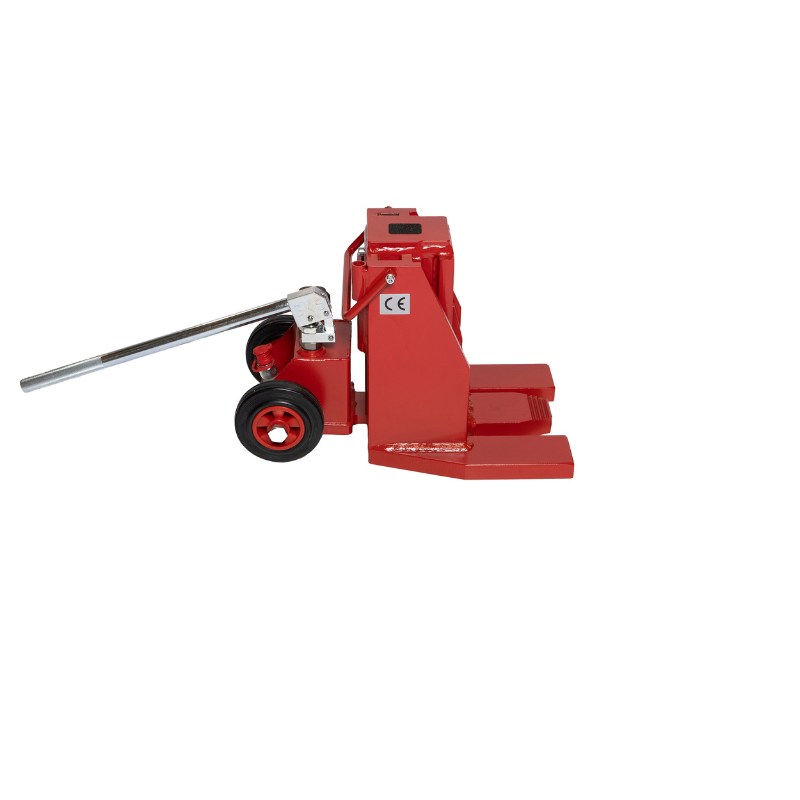 GKS G10 Forklift Jack