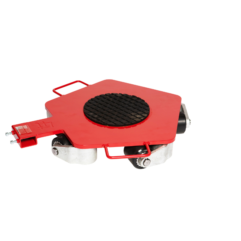 GKS RL4 Rotating Dolly