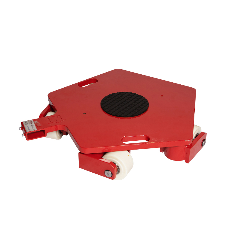 GKS RL12 Rotating Dolly