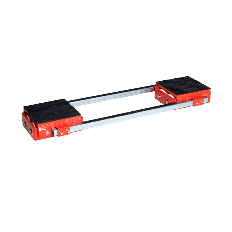 GKS F40 Transport Dolly
