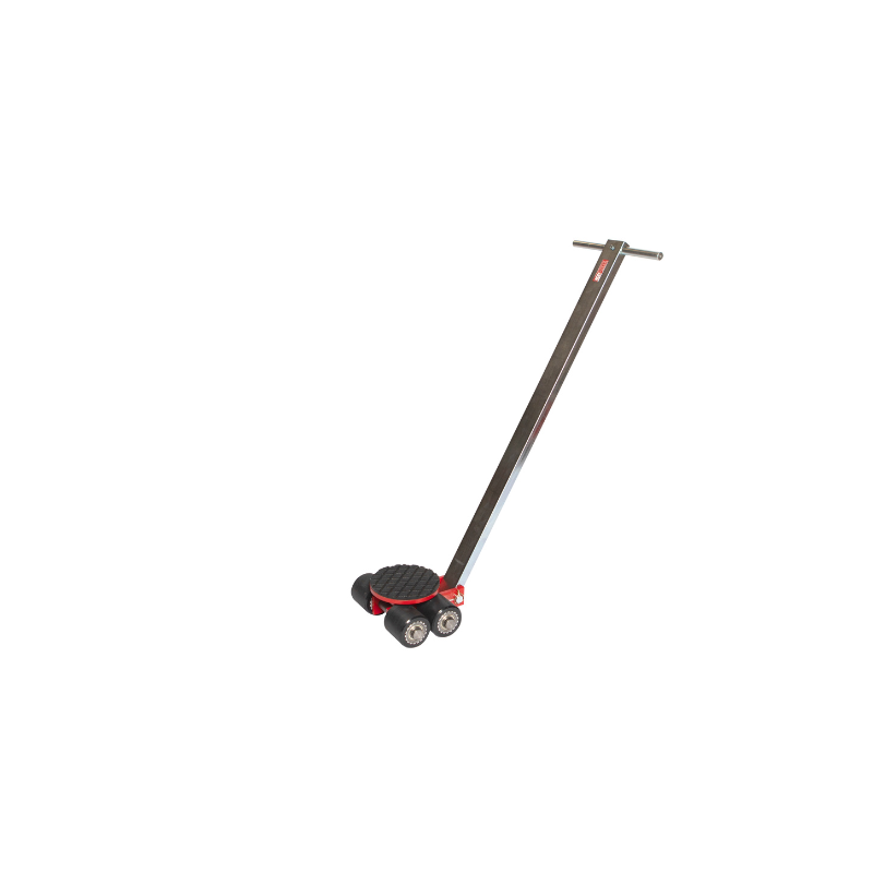 GKS L3 Transport Dolly