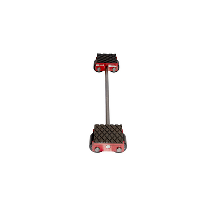 GKS F3 Transport Dolly