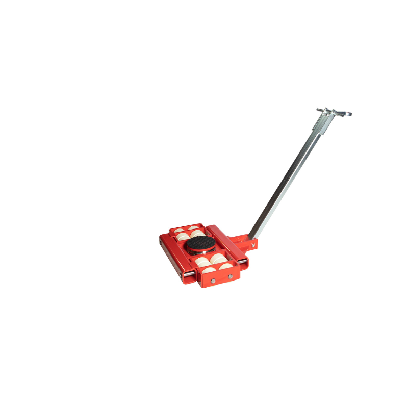 GKS L30 Transport Dolly