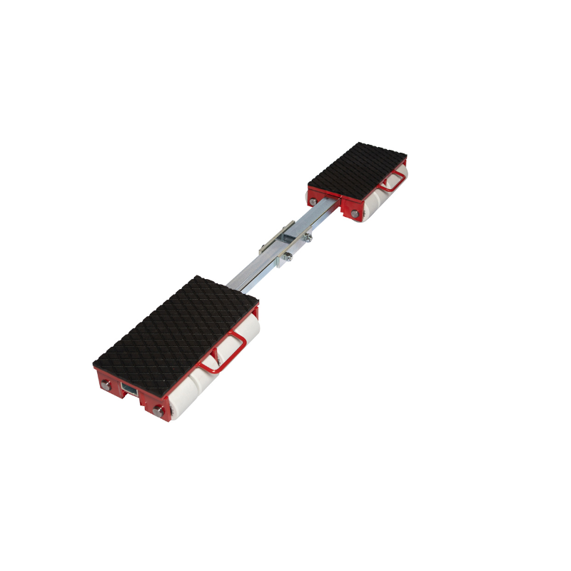 GKS F18 Transport Dolly