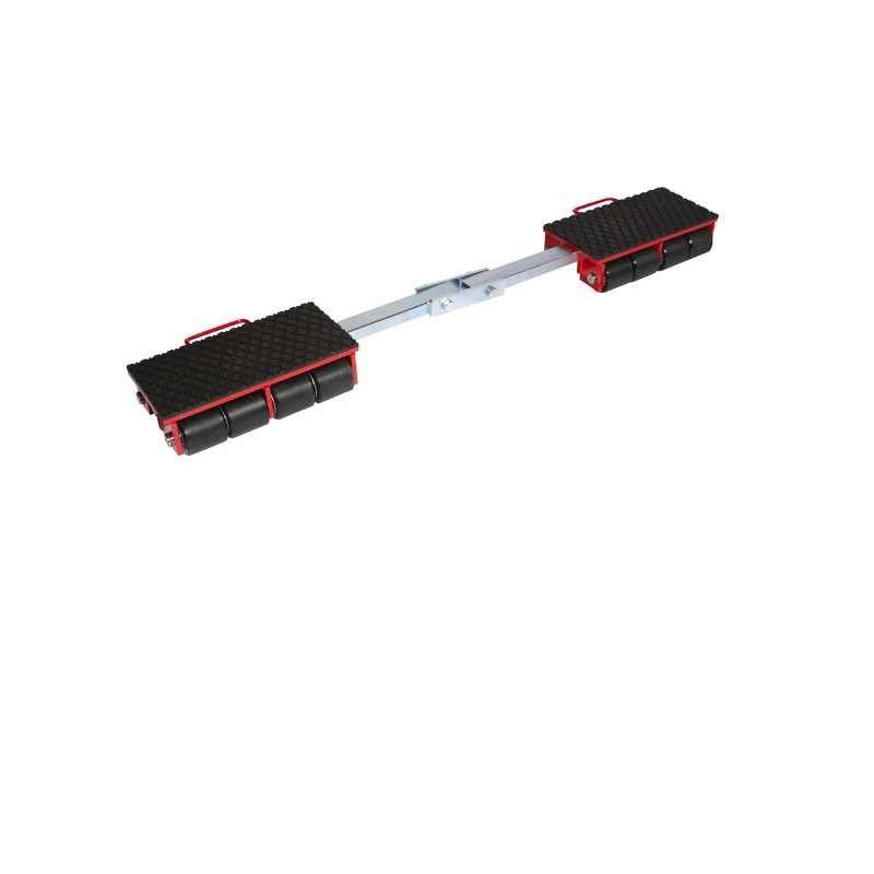 GKS F12 Transport Dolly