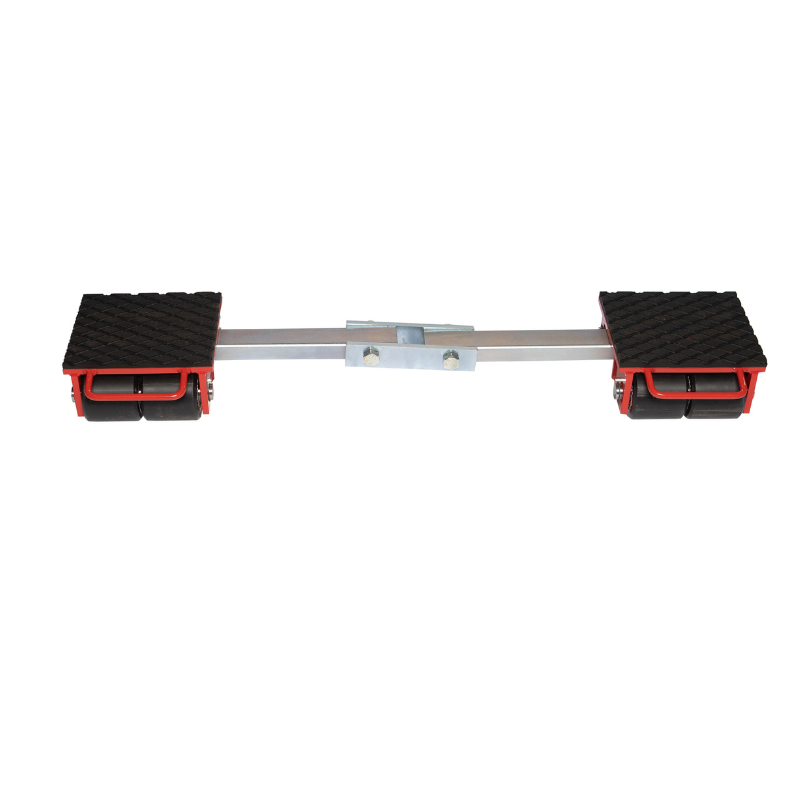 GKS F6 Transport Dolly