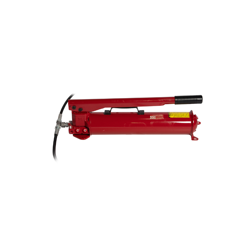 GKS PV Hand Pump