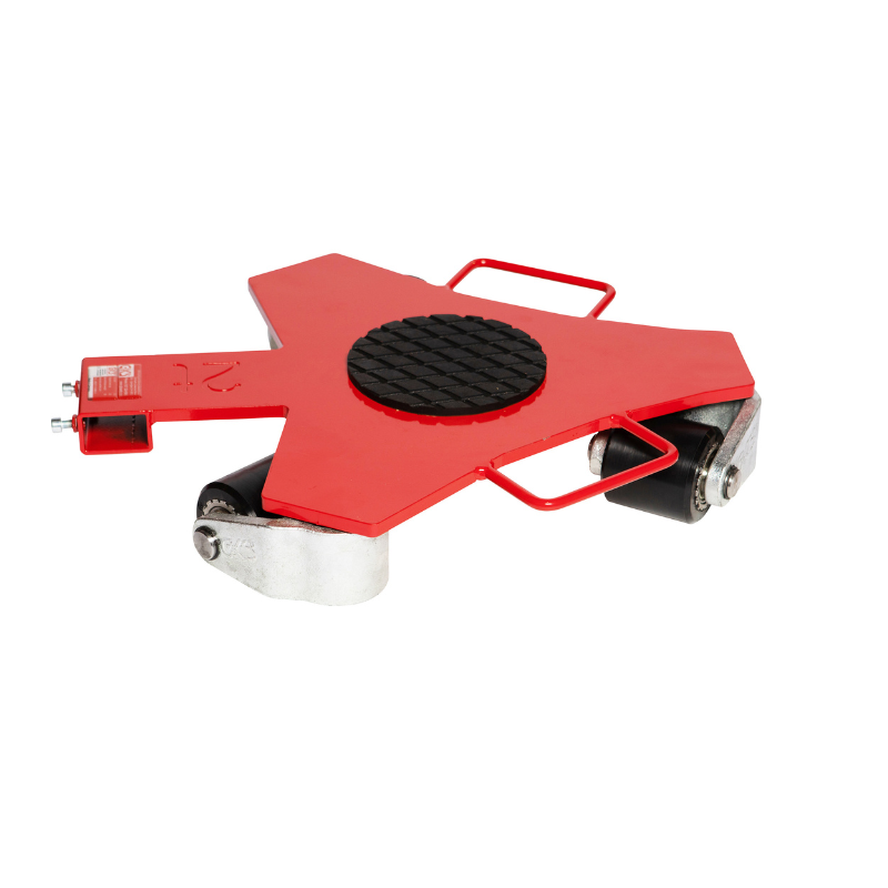 GKS RL2 Rotating Dolly