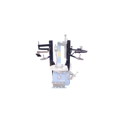 Atlas 200 Series Dual Assist Arm Kit (DAA) | Left & Right Assist Arms for Run-Flat & Low-Profile Tires