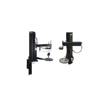 Atlas 700 Series Dual Assist Arm Kit (DAA) | Left & Right Assist Arms for Run-Flat & Low-Profile Tires