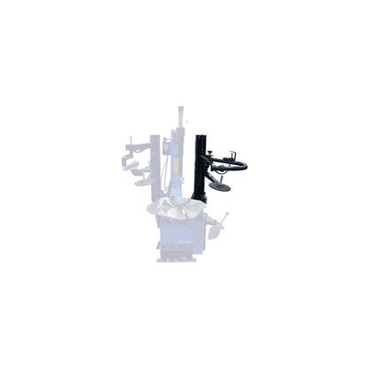 Atlas Right-Hand Assist Arm for 200 Series Tire Changers | Run-Flat & Low-Profile Tire Attachment