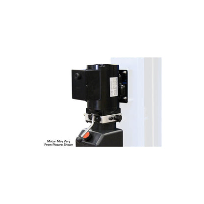Atlas ATTD-BP8000 8,000 lb Baseplate Two-Post Car Lift