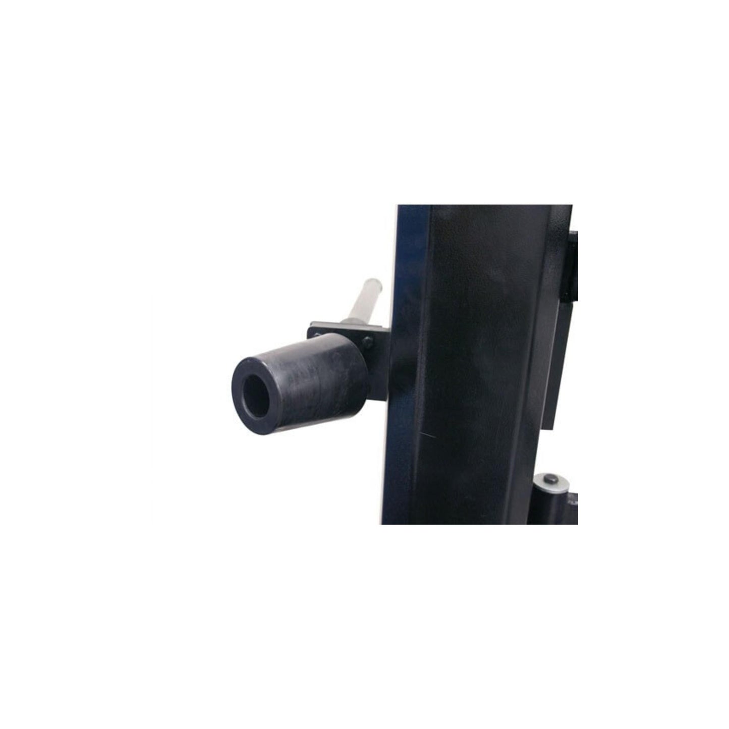 Atlas TC755EZ Tilt-Back Tire Changer with E-Z Assist Arm & Bead Blaster | 110V Professional Rim Clamp Wheel Changer