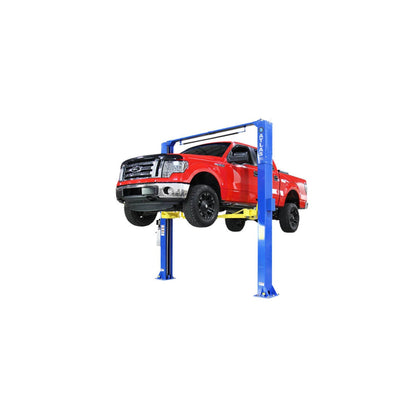 Atlas PRO-9D 9,000 lb Commercial Overhead Two-Post Car Lift