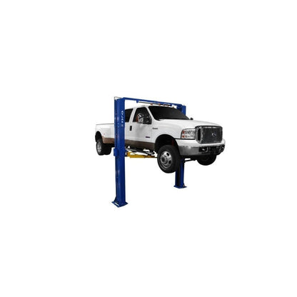 Atlas XH-PV10PX 10,000 lb Commercial Overhead Two-Post Car Lift